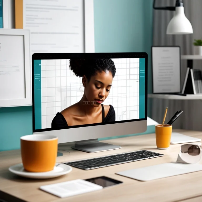 Prototyping & Testing