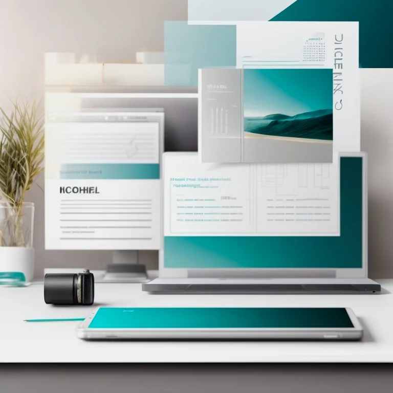 Maßgeschneiderte Lösungen