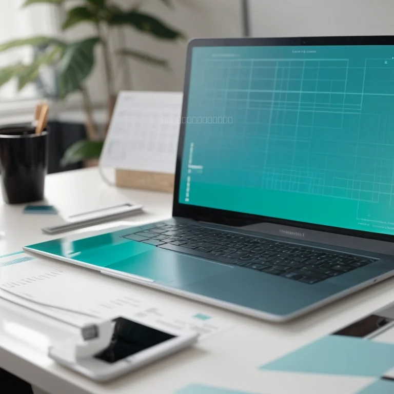 Persönlicher Support